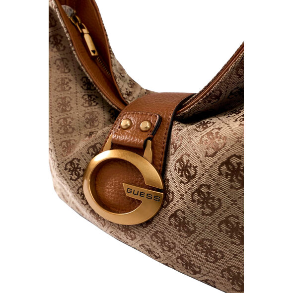 GUESS 'CAMDEN' ΤΣΑΝΤΑ ΓΥΝΑΙΚΕΙΑ HWJJ9308180-LLG
