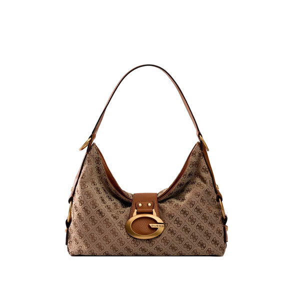 GUESS 'CAMDEN' ΤΣΑΝΤΑ ΓΥΝΑΙΚΕΙΑ HWJJ9308180-LLG