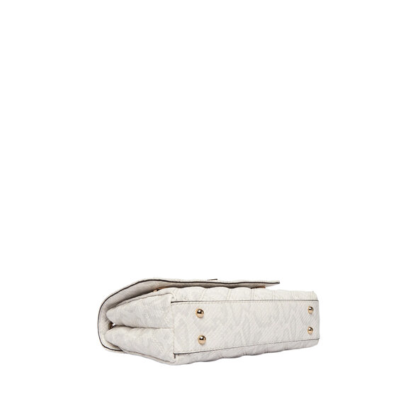 GUESS 'GIULLY II' FLAP ΤΣΑΝΤΑ ΓΥΝΑΙΚΕΙΑ HWKG9673200-OFF
