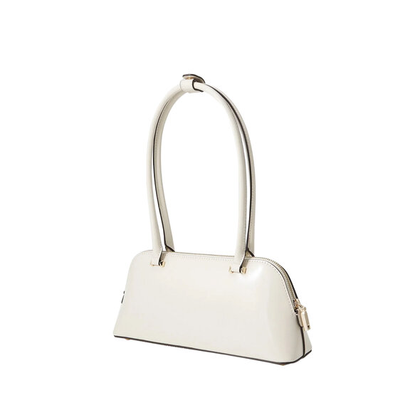 GUESS 'ARNELA' SATCHEL ΤΣΑΝΤΑ ΓΥΝΑΙΚΕΙΑ HWNG9496080-BON