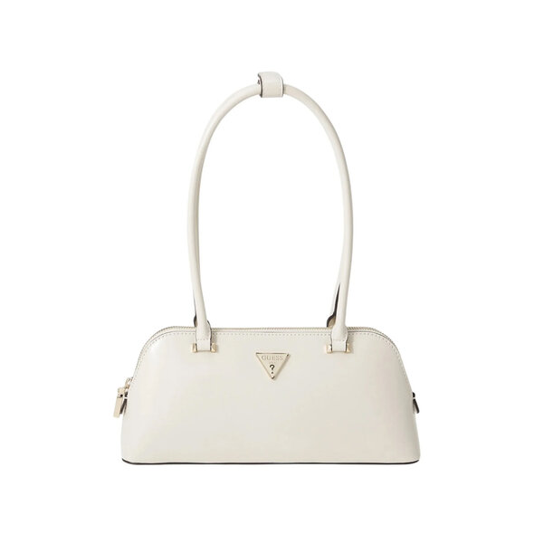 GUESS 'ARNELA' SATCHEL ΤΣΑΝΤΑ ΓΥΝΑΙΚΕΙΑ HWNG9496080-BON