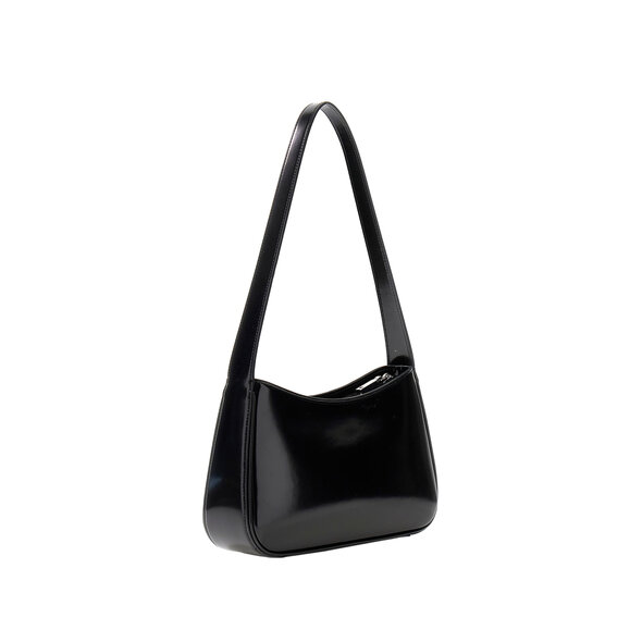 GUESS 'ARNELA' ΤΣΑΝΤΑ ΓΥΝΑΙΚΕΙΑ HWNY9496170-BLA