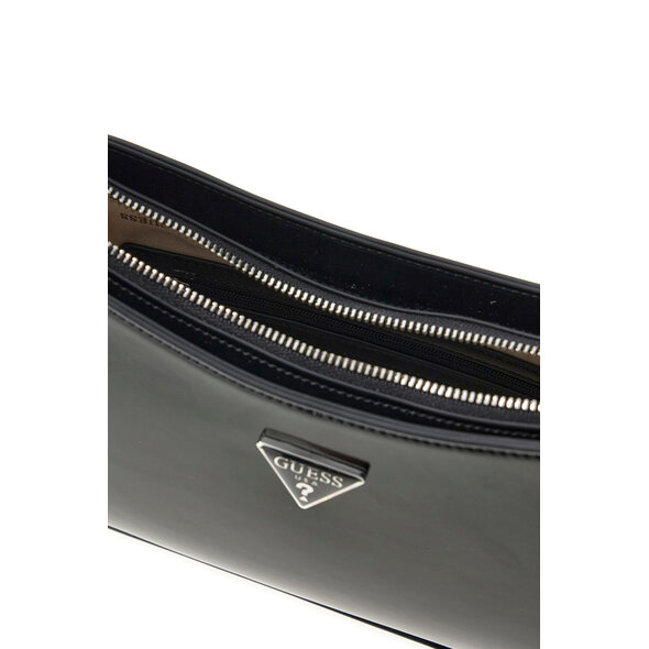 GUESS 'ARNELA' ΤΣΑΝΤΑ ΓΥΝΑΙΚΕΙΑ HWNY9496170-BLA