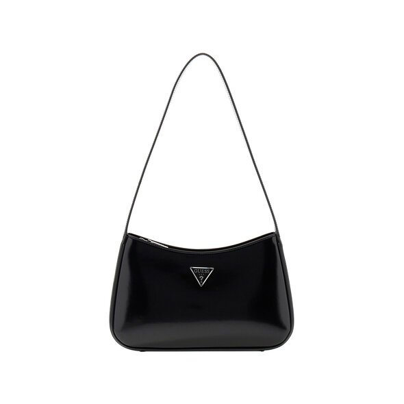 GUESS 'ARNELA' ΤΣΑΝΤΑ ΓΥΝΑΙΚΕΙΑ HWNY9496170-BLA