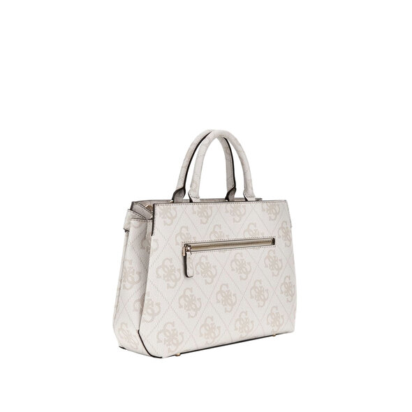 GUESS 'LORELEI' ΤΣΑΝΤΑ ΓΥΝΑΙΚΕΙA HWOS9639060-BNN