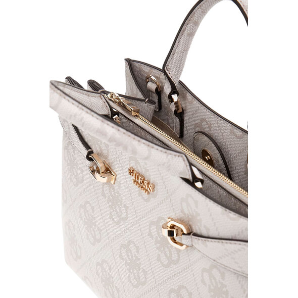 GUESS 'LORELEI' ΤΣΑΝΤΑ ΓΥΝΑΙΚΕΙA HWOS9639060-BNN