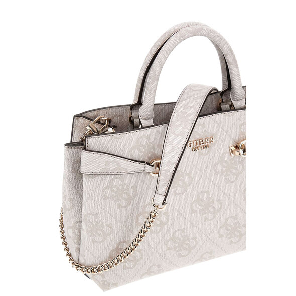 GUESS 'LORELEI' ΤΣΑΝΤΑ ΓΥΝΑΙΚΕΙA HWOS9639060-BNN