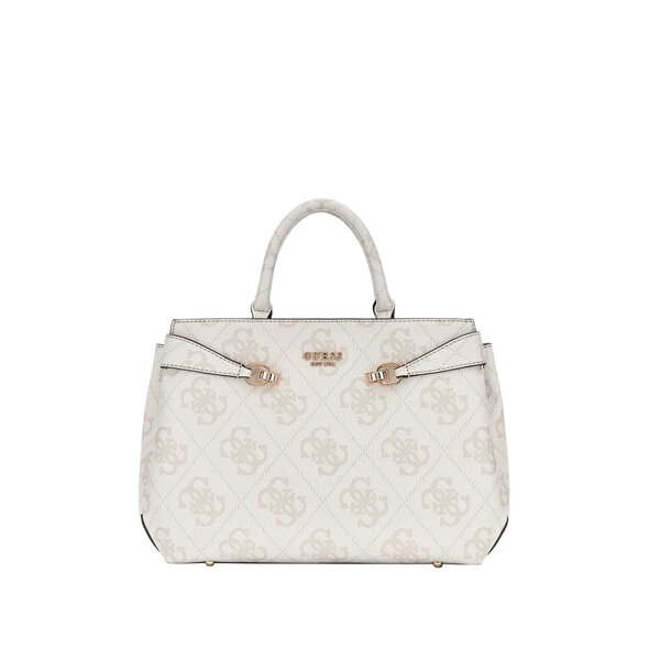 GUESS 'LORELEI' ΤΣΑΝΤΑ ΓΥΝΑΙΚΕΙA HWOS9639060-BNN