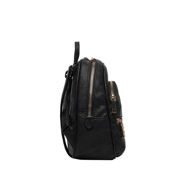 GUESS 'MANHATTAN II' BACKPACK ΓΥΝΑΙΚΕΙΑ HWPD7118320-BLO
