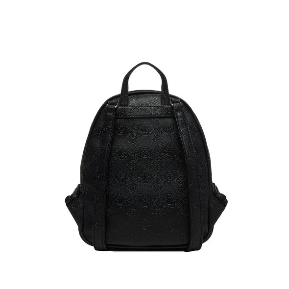 GUESS 'MANHATTAN II' BACKPACK ΓΥΝΑΙΚΕΙΑ HWPD7118320-BLO