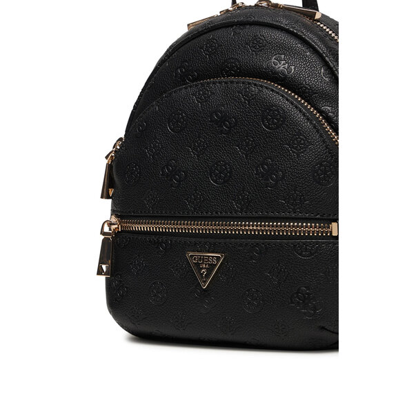 GUESS 'MANHATTAN II' BACKPACK ΓΥΝΑΙΚΕΙΑ HWPD7118320-BLO