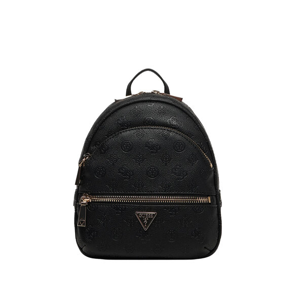 GUESS 'MANHATTAN II' BACKPACK ΓΥΝΑΙΚΕΙΑ HWPD7118320-BLO