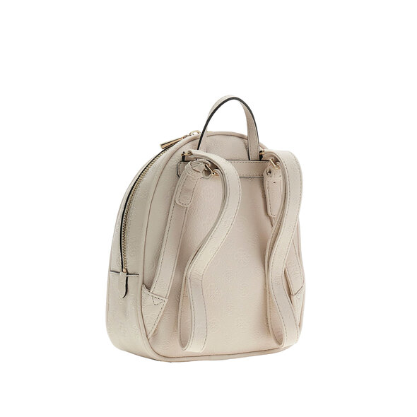 GUESS 'MANHATTAN II' BACKPACK ΓΥΝΑΙΚΕΙΑ HWPD7118320-STL