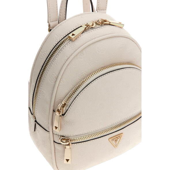 GUESS 'MANHATTAN II' BACKPACK ΓΥΝΑΙΚΕΙΑ HWPD7118320-STL