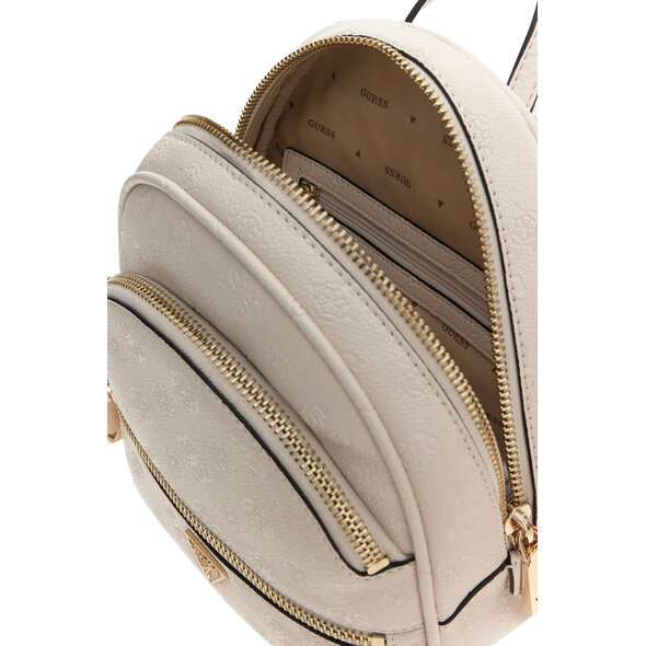 GUESS 'MANHATTAN II' BACKPACK ΓΥΝΑΙΚΕΙΑ HWPD7118320-STL