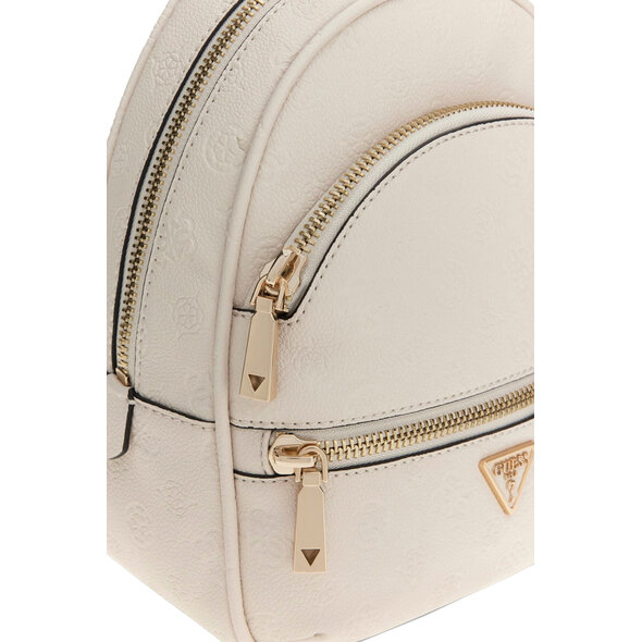 GUESS 'MANHATTAN II' BACKPACK ΓΥΝΑΙΚΕΙΑ HWPD7118320-STL
