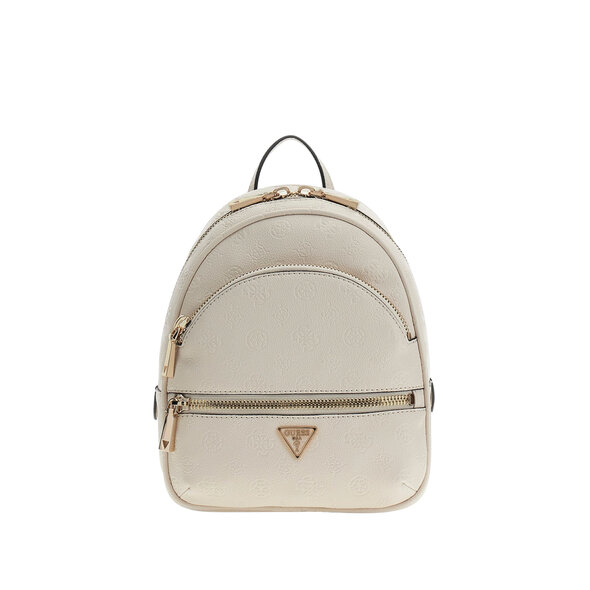 GUESS 'MANHATTAN II' BACKPACK ΓΥΝΑΙΚΕΙΑ HWPD7118320-STL