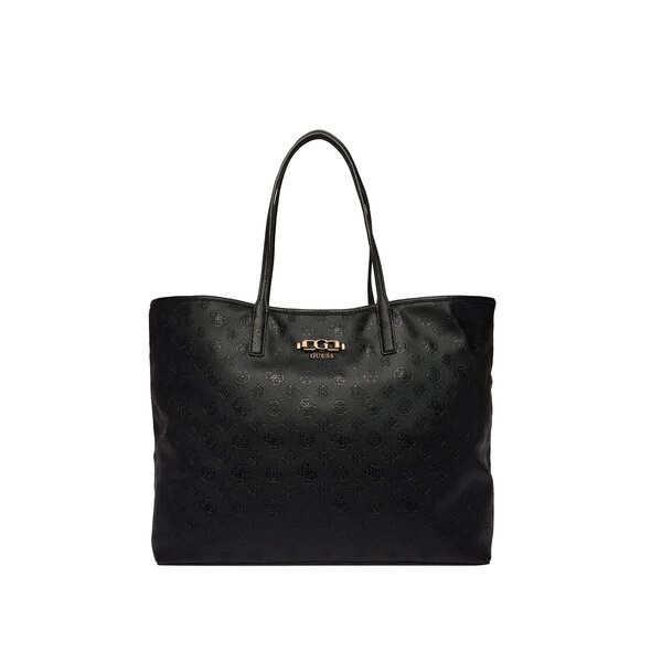 GUESS 'VICTTORIA' LARGE 2 IN 1 TOTE ΤΣΑΝΤΑ ΓΥΝΑΙΚΕΙA HWPD9514290-BLO