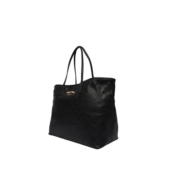 GUESS 'VICTTORIA' LARGE 2 IN 1 TOTE ΤΣΑΝΤΑ ΓΥΝΑΙΚΕΙA HWPD9514290-BLO