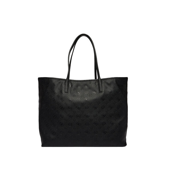 GUESS 'VICTTORIA' LARGE 2 IN 1 TOTE ΤΣΑΝΤΑ ΓΥΝΑΙΚΕΙA HWPD9514290-BLO