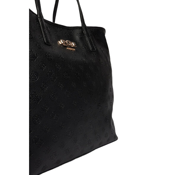 GUESS 'VICTTORIA' LARGE 2 IN 1 TOTE ΤΣΑΝΤΑ ΓΥΝΑΙΚΕΙA HWPD9514290-BLO