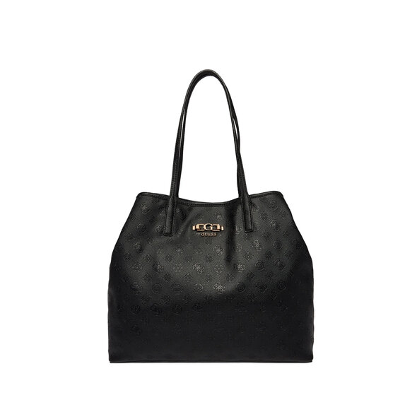 GUESS 'VICTTORIA' LARGE 2 IN 1 TOTE ΤΣΑΝΤΑ ΓΥΝΑΙΚΕΙA HWPD9514290-BLO
