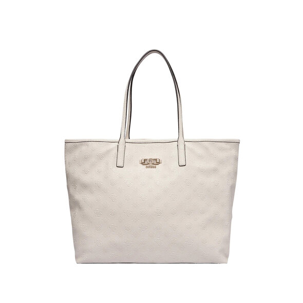 GUESS 'VICTTORIA' LARGE 2 IN 1 TOTE ΤΣΑΝΤΑ ΓΥΝΑΙΚΕΙA HWPD9514290-STL