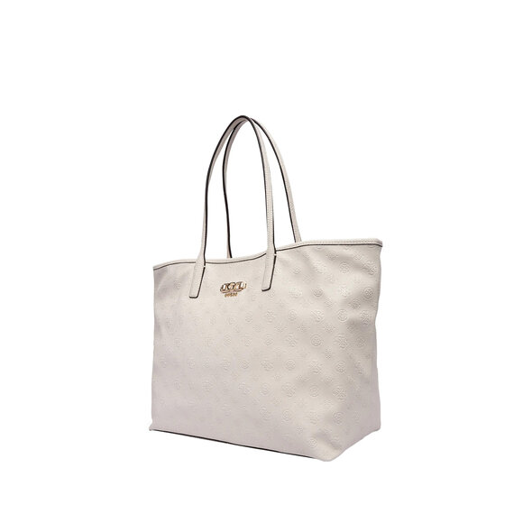 GUESS 'VICTTORIA' LARGE 2 IN 1 TOTE ΤΣΑΝΤΑ ΓΥΝΑΙΚΕΙA HWPD9514290-STL