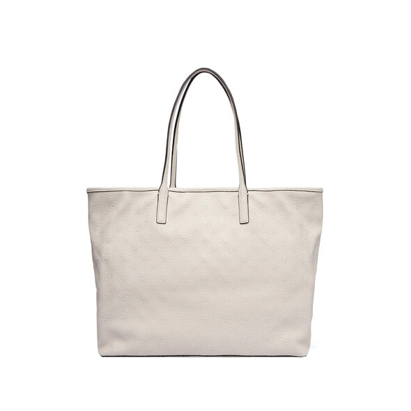 GUESS 'VICTTORIA' LARGE 2 IN 1 TOTE ΤΣΑΝΤΑ ΓΥΝΑΙΚΕΙA HWPD9514290-STL