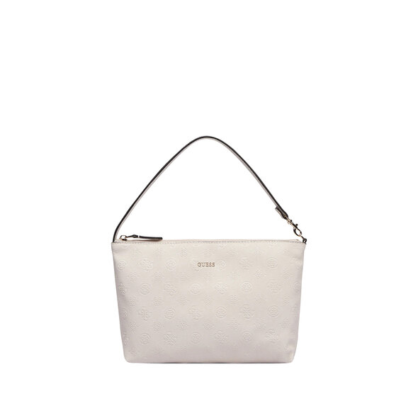 GUESS 'VICTTORIA' LARGE 2 IN 1 TOTE ΤΣΑΝΤΑ ΓΥΝΑΙΚΕΙA HWPD9514290-STL