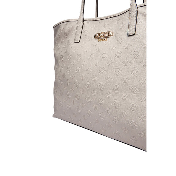 GUESS 'VICTTORIA' LARGE 2 IN 1 TOTE ΤΣΑΝΤΑ ΓΥΝΑΙΚΕΙA HWPD9514290-STL