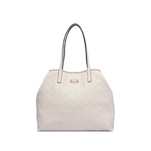 GUESS 'VICTTORIA' LARGE 2 IN 1 TOTE ΤΣΑΝΤΑ ΓΥΝΑΙΚΕΙA HWPD9514290-STL