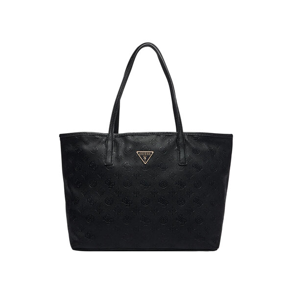 GUESS 'VICTTORIA'  2 IN 1 TOTE ΤΣΑΝΤΑ ΓΥΝΑΙΚΕΙΑ HWPG9514280-BLO