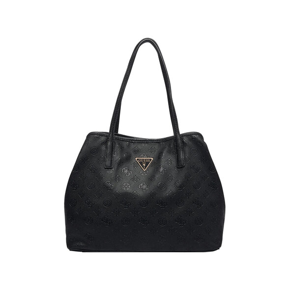 GUESS 'VICTTORIA'  2 IN 1 TOTE ΤΣΑΝΤΑ ΓΥΝΑΙΚΕΙΑ HWPG9514280-BLO