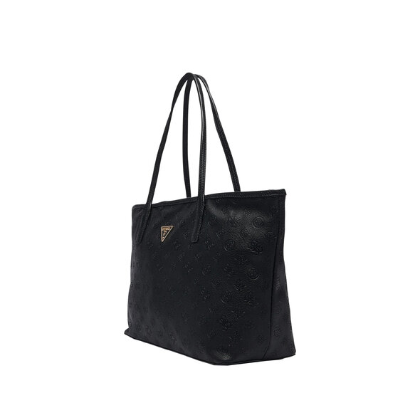 GUESS 'VICTTORIA'  2 IN 1 TOTE ΤΣΑΝΤΑ ΓΥΝΑΙΚΕΙΑ HWPG9514280-BLO