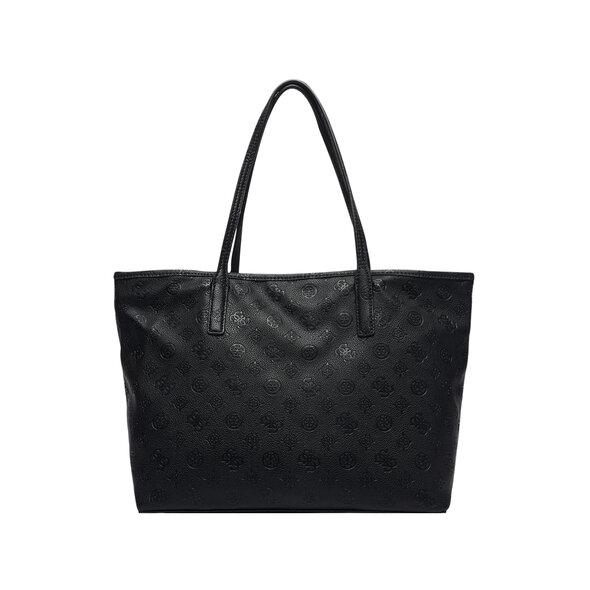 GUESS 'VICTTORIA'  2 IN 1 TOTE ΤΣΑΝΤΑ ΓΥΝΑΙΚΕΙΑ HWPG9514280-BLO
