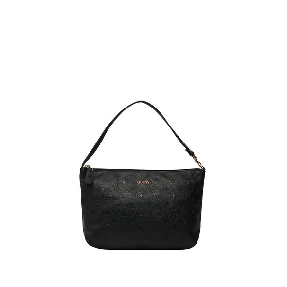 GUESS 'VICTTORIA' LARGE 2 IN 1 TOTE ΤΣΑΝΤΑ ΓΥΝΑΙΚΕΙΑ HWPG9514290-BLO