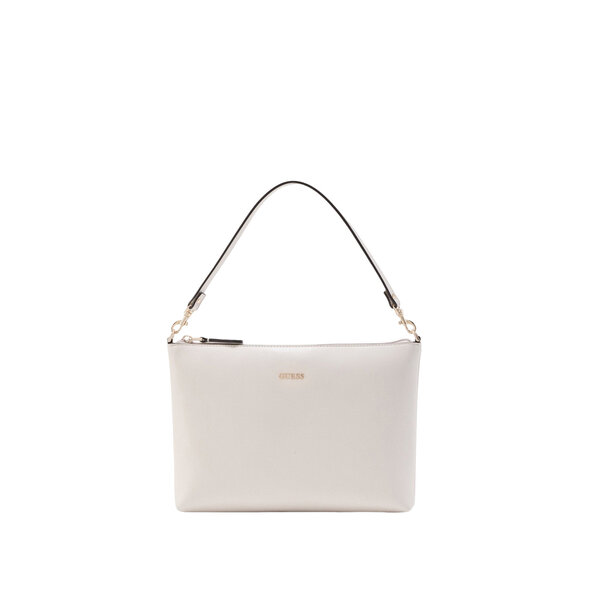 GUESS 'LETTY'  2 IN 1 TOTE ΤΣΑΝΤΑ ΓΥΝΑΙΚΕΙΑ HWPG9911240-OFF