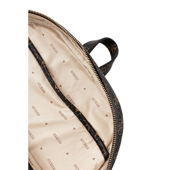 GUESS 'POWER PLAY II' BACKPACK ΓΥΝΑΙΚΕΙA HWQG7124350-BNL
