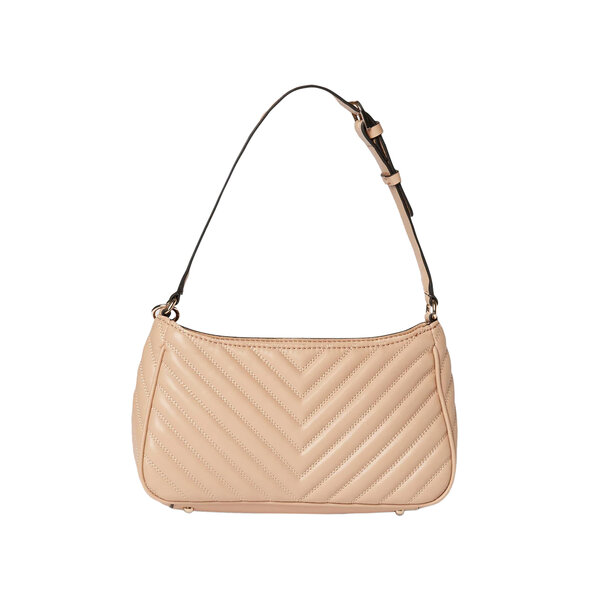GUESS 'KEILLAH' ΤΣΑΝΤΑ ΓΥΝΑΙΚEIA HWQG8690180-BEI