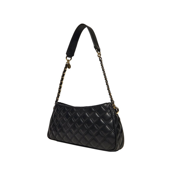 GUESS 'GIULLY'ΤΣΑΝΤΑ ΓΥΝΑΙΚΕΙΑ HWQG8748160-BLA