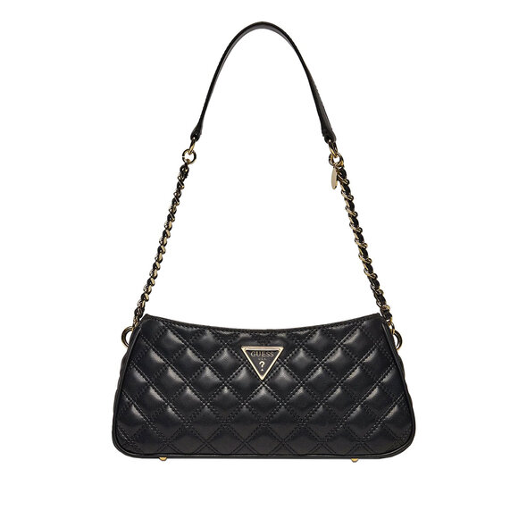 GUESS 'GIULLY'ΤΣΑΝΤΑ ΓΥΝΑΙΚΕΙΑ HWQG8748160-BLA