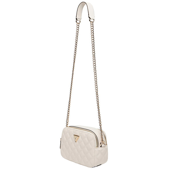GUESS 'GIULLY II' ΤΣΑΝΤΑ ΓΥΝΑΙΚΕΙA HWQG9673140-OFF