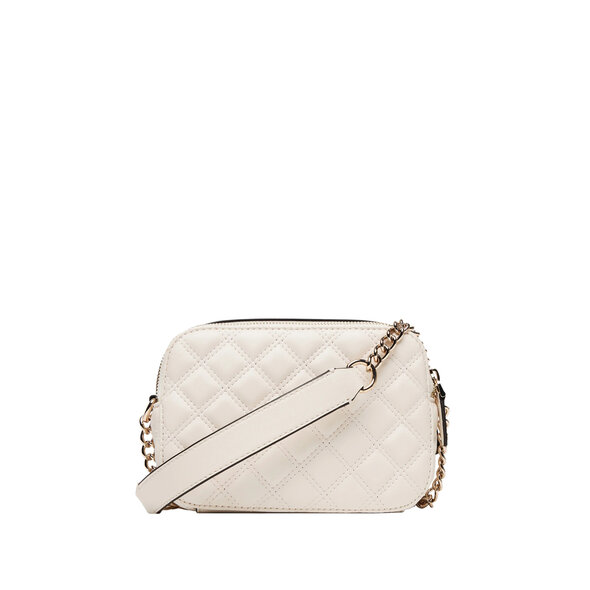 GUESS 'GIULLY II' ΤΣΑΝΤΑ ΓΥΝΑΙΚΕΙA HWQG9673140-OFF