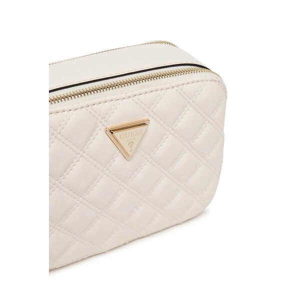 GUESS 'GIULLY II' ΤΣΑΝΤΑ ΓΥΝΑΙΚΕΙA HWQG9673140-OFF