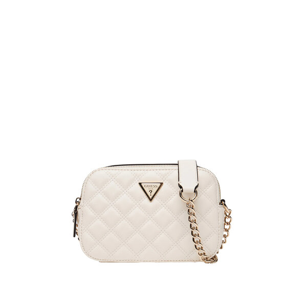 GUESS 'GIULLY II' ΤΣΑΝΤΑ ΓΥΝΑΙΚΕΙA HWQG9673140-OFF