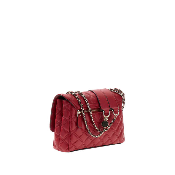 GUESS 'GIULLY II' ΤΣΑΝΤΑ ΓΥΝΑΙΚΕΙΑ HWQG967320-DRC