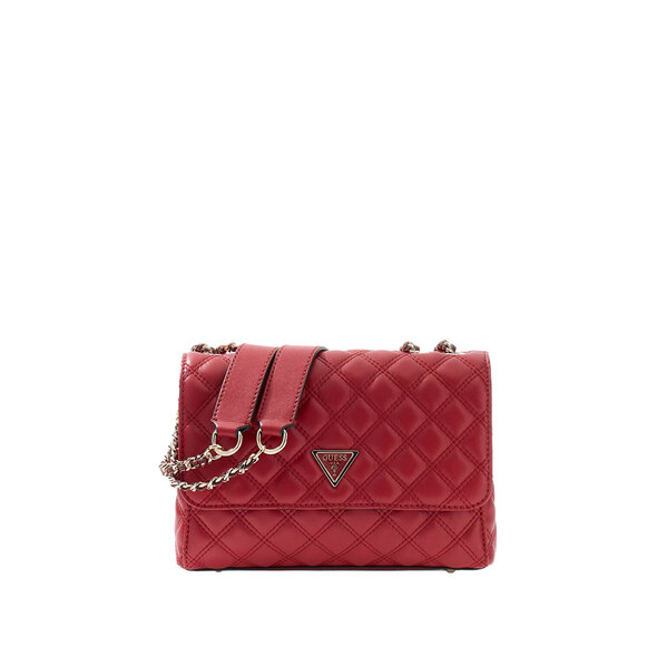 GUESS 'GIULLY II' ΤΣΑΝΤΑ ΓΥΝΑΙΚΕΙΑ HWQG967320-DRC