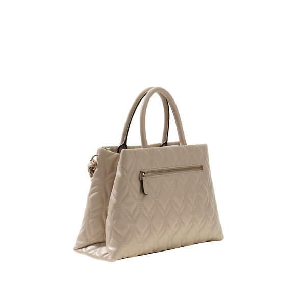 GUESS 'MAXINE' ΤΣΑΝΤΑ ΓΥΝΑΙΚΕΙΑ HWQG9733060-LTA