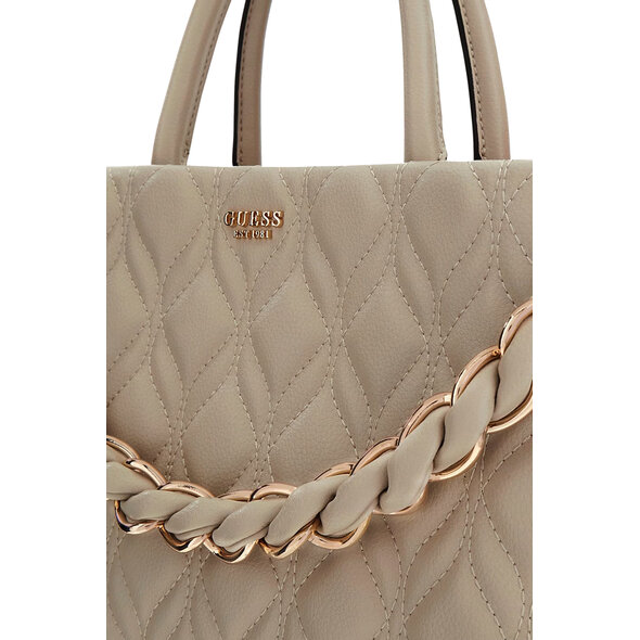 GUESS 'MAXINE' ΤΣΑΝΤΑ ΓΥΝΑΙΚΕΙΑ HWQG9733060-LTA